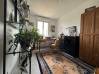 
Maison individuelle plain-pied Ollezy 5 pièce(s) 100 m2
