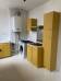 
Appartement Saint Quentin 3 pièce(s) 66.2 m2
