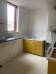 
Appartement Saint Quentin 3 pièce(s) 66.2 m2

