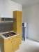 
Appartement Saint Quentin 3 pièce(s) 66.2 m2

