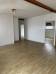 
Appartement Saint Quentin 3 pièce(s) 66.2 m2
