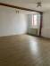 
Appartement Saint Quentin 3 pièce(s) 66.2 m2

