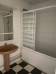 
Appartement Saint Quentin 3 pièce(s) 66.2 m2

