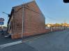 
Maison Origny Sainte Benoite 3 pièce(s) 59 m2
