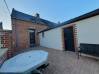 
Maison Origny Sainte Benoite 3 pièce(s) 59 m2
