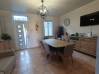 
Maison Origny Sainte Benoite 3 pièce(s) 59 m2
