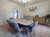 
Maison Origny Sainte Benoite 3 pièce(s) 59 m2
