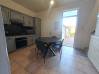 
Maison Origny Sainte Benoite 3 pièce(s) 59 m2
