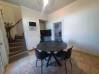 
Maison Origny Sainte Benoite 3 pièce(s) 59 m2
