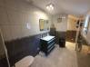 
Maison Origny Sainte Benoite 3 pièce(s) 59 m2

