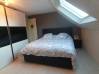 
Maison Origny Sainte Benoite 3 pièce(s) 59 m2
