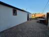 
Maison Origny Sainte Benoite 3 pièce(s) 59 m2
