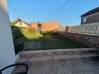 
Maison Origny Sainte Benoite 3 pièce(s) 59 m2
