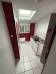 
Immeuble Saint Quentin 3 pièce(s) 55 m2
