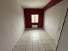 
Immeuble Saint Quentin 3 pièce(s) 55 m2
