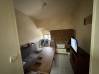 
Immeuble Saint Quentin 3 pièce(s) 55 m2
