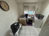 
Immeuble Saint Quentin 3 pièce(s) 55 m2
