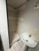 
Immeuble Saint Quentin 3 pièce(s) 55 m2
