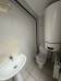 
Immeuble Saint Quentin 3 pièce(s) 55 m2

