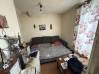 
Immeuble Saint Quentin 3 pièce(s) 55 m2
