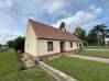 
Maison Guiscard 4 pièce(s) 98 m2
