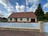 
Maison Guiscard 4 pièce(s) 98 m2
