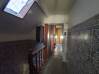 
Maison Bohain En Vermandois 10 pièce(s) 101 m2
