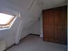 
Maison Bohain En Vermandois 10 pièce(s) 101 m2

