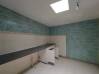 
Maison Bohain En Vermandois 10 pièce(s) 101 m2
