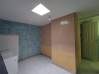 
Maison Bohain En Vermandois 10 pièce(s) 101 m2
