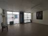 
Maison Bohain En Vermandois 10 pièce(s) 101 m2
