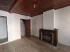
Maison Bohain En Vermandois 10 pièce(s) 101 m2
