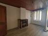 
Maison Bohain En Vermandois 10 pièce(s) 101 m2
