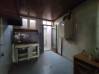
Maison Bohain En Vermandois 10 pièce(s) 101 m2
