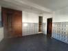 
Maison Bohain En Vermandois 10 pièce(s) 101 m2
