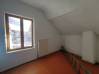 
Maison Bohain En Vermandois 10 pièce(s) 101 m2
