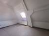 
Maison Bohain En Vermandois 10 pièce(s) 101 m2
