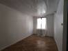 
Maison Bohain En Vermandois 10 pièce(s) 101 m2

