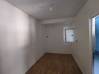 
Maison Bohain En Vermandois 10 pièce(s) 101 m2
