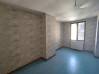 
Maison Bohain En Vermandois 10 pièce(s) 101 m2

