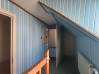
Maison Bohain En Vermandois 10 pièce(s) 101 m2
