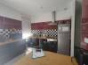 
Immeuble Busigny 8 pièce(s) 196 m2
