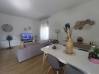 
Immeuble Busigny 8 pièce(s) 196 m2
