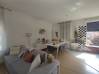 
Immeuble Busigny 8 pièce(s) 196 m2
