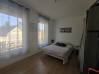 
Immeuble Busigny 8 pièce(s) 196 m2
