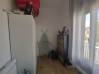 
Immeuble Busigny 8 pièce(s) 196 m2
