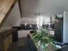 
Immeuble Busigny 8 pièce(s) 196 m2
