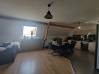 
Immeuble Busigny 8 pièce(s) 196 m2
