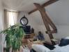 
Immeuble Busigny 8 pièce(s) 196 m2

