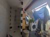 
Immeuble Busigny 8 pièce(s) 196 m2

